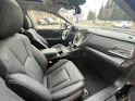 Subaru Outback 2.5i Final Edition