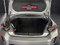 BMW M2 Steptronic