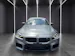 BMW M2 Steptronic