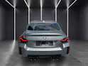 BMW M2 Steptronic
