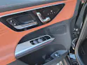 Mercedes-Benz GLC 300 e 4Matic 9G-Tronic
