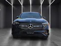 Mercedes-Benz GLC 300 e 4Matic 9G-Tronic