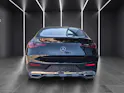 Mercedes-Benz GLC 300 e 4Matic 9G-Tronic