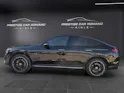 Mercedes-Benz GLC 300 e 4Matic 9G-Tronic