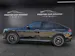 Mercedes-Benz GLC 300 e 4Matic 9G-Tronic