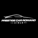 Mercedes-Benz GLC 300 e 4Matic 9G-Tronic