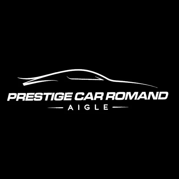 Mercedes-Benz GLC 300 e 4Matic 9G-Tronic