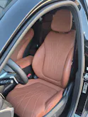 Mercedes-Benz GLC 300 e 4Matic 9G-Tronic