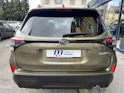 Subaru Forester Station 2.0i e-Boxer