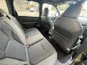 Subaru Forester Station 2.0i e-Boxer