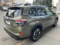 Subaru Forester Station 2.0i e-Boxer