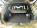 Subaru Forester Station 2.0i e-Boxer