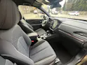 Subaru Forester Station 2.0i e-Boxer