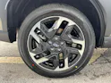 Subaru Forester Station 2.0i e-Boxer