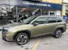Subaru Forester Station 2.0i e-Boxer