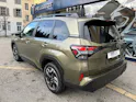 Subaru Forester Station 2.0i e-Boxer