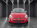Fiat 500X 1.0 GSE Sport Swiss Edition