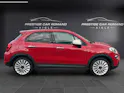 Fiat 500X 1.0 GSE Sport Swiss Edition