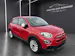 Fiat 500X 1.0 GSE Sport Swiss Edition