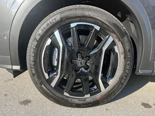 Peugeot 3008 1.6 PHEV 225 GT
