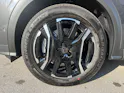 Peugeot 3008 1.6 PHEV 225 GT