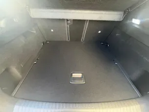 Peugeot 3008 1.6 PHEV 225 GT