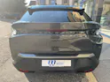 Peugeot 3008 1.6 PHEV 225 GT