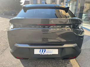 Peugeot 3008 1.6 PHEV 225 GT