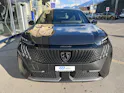 Peugeot 3008 1.6 PHEV 225 GT