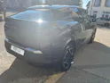 Peugeot 3008 1.6 PHEV 225 GT