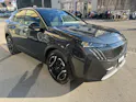 Peugeot 3008 1.6 PHEV 225 GT