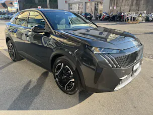 Peugeot 3008 1.6 PHEV 225 GT