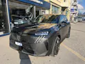 Peugeot 3008 1.6 PHEV 225 GT