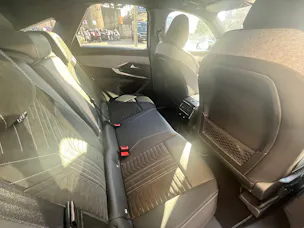Peugeot 3008 1.6 PHEV 225 GT