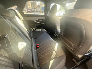 Peugeot 3008 1.6 PHEV 225 GT