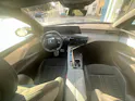 Peugeot 3008 1.6 PHEV 225 GT