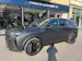 Peugeot 3008 1.6 PHEV 225 GT