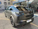 Peugeot 3008 1.6 PHEV 225 GT