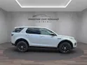 Land Rover Discovery Sport 2.0 Si4 Pure AT9
