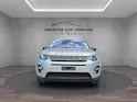 Land Rover Discovery Sport 2.0 Si4 Pure AT9