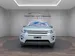Land Rover Discovery Sport 2.0 Si4 Pure AT9