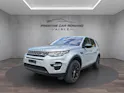 Land Rover Discovery Sport 2.0 Si4 Pure AT9