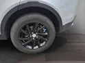 Land Rover Discovery Sport 2.0 Si4 Pure AT9
