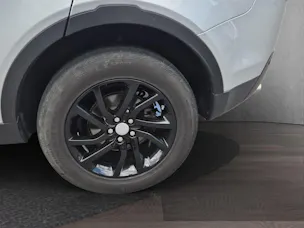 Land Rover Discovery Sport 2.0 Si4 Pure AT9