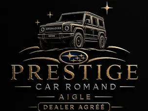 Land Rover Discovery Sport 2.0 Si4 Pure AT9