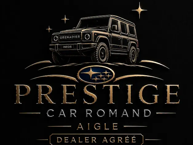Land Rover Discovery Sport 2.0 Si4 Pure AT9