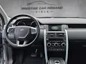 Land Rover Discovery Sport 2.0 Si4 Pure AT9