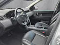 Land Rover Discovery Sport 2.0 Si4 Pure AT9