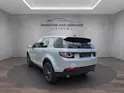Land Rover Discovery Sport 2.0 Si4 Pure AT9