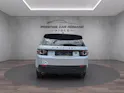 Land Rover Discovery Sport 2.0 Si4 Pure AT9